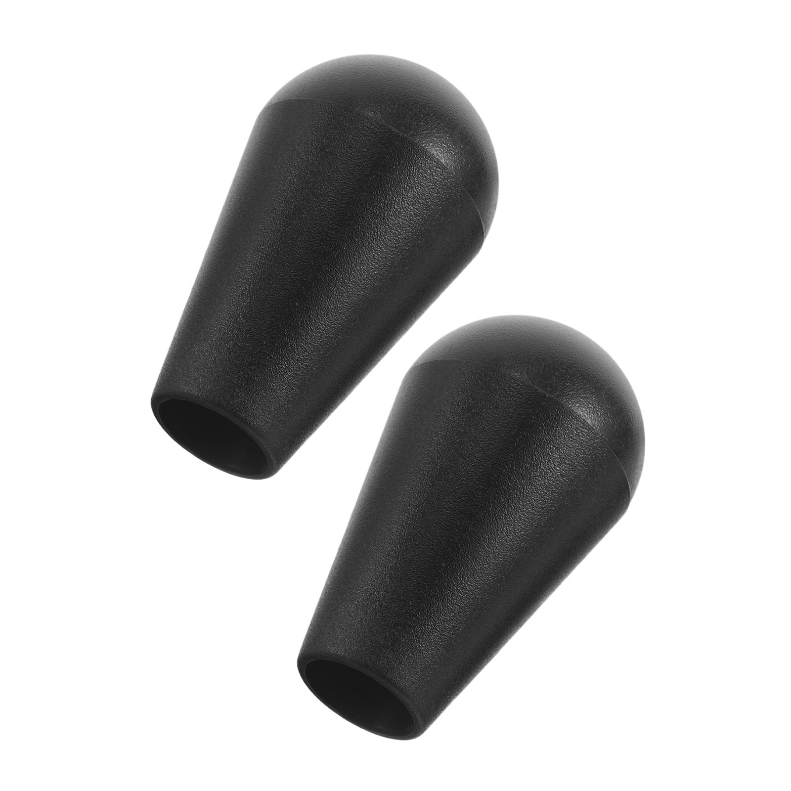 Joystick Arcade Parts - 2 stuks joystickknoppen ter vervanging, met