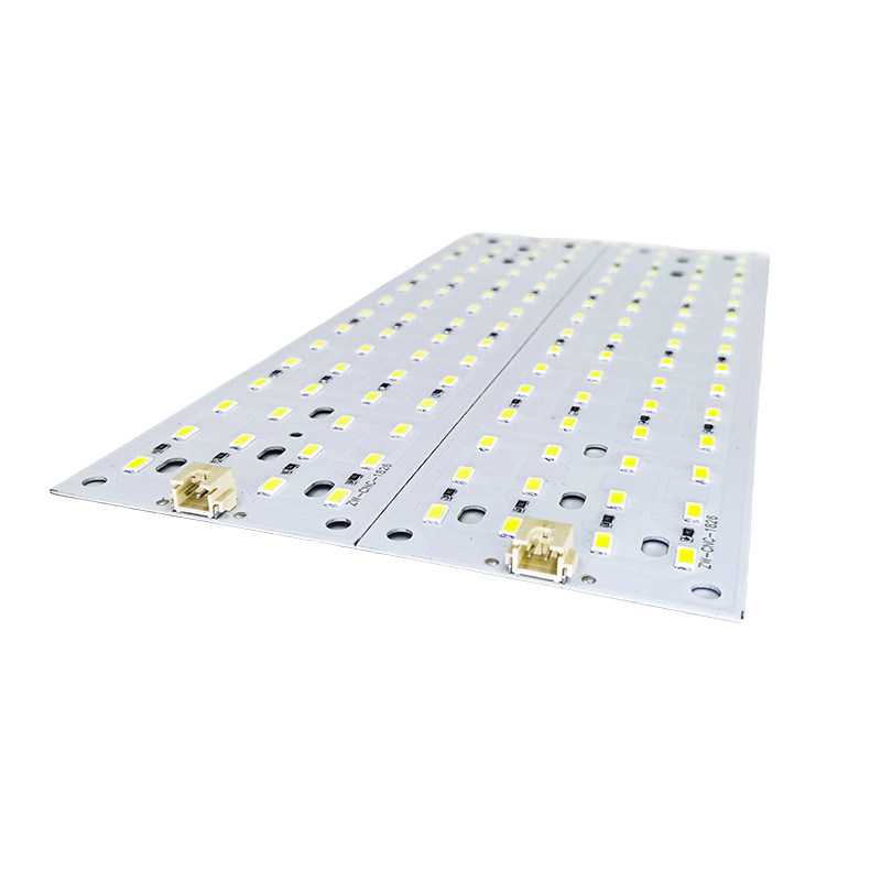 Arcade Vending & Laundry - Muntbediende spellen 12V Highlight LED-lichtbord met
