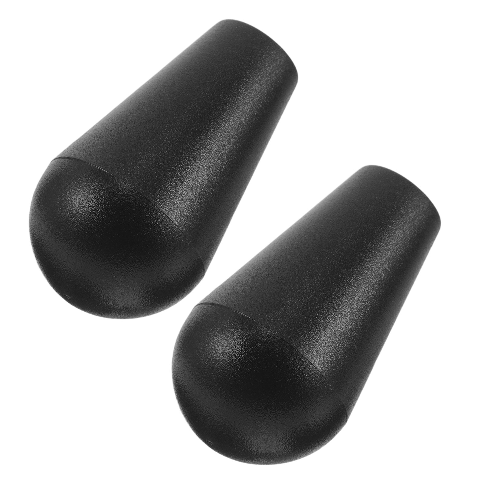 2 stuks joystickknoppen ter ve - Joystick Arcade Parts recensie en prijs