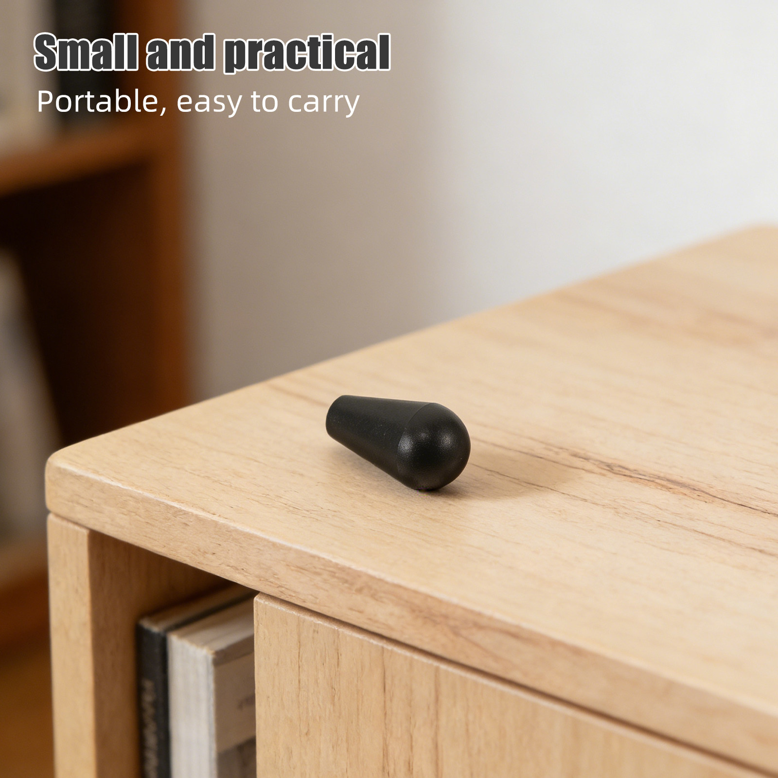 2 stuks joystickknoppen ter ve - Joystick Arcade Parts recensie en prijs
