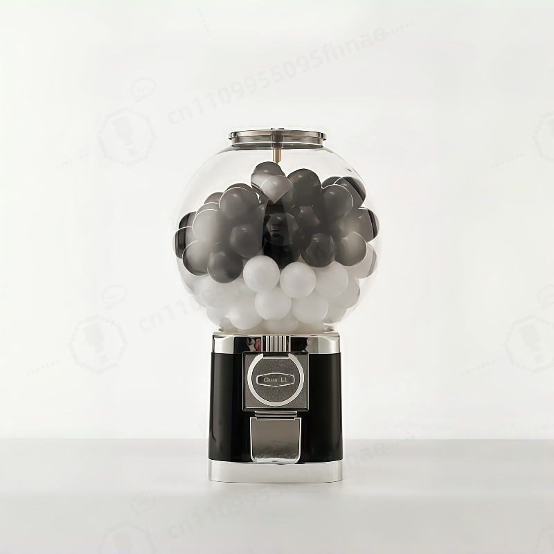 50MM Capsule Speelgoedballen,  - Vending Game recensie en prijs