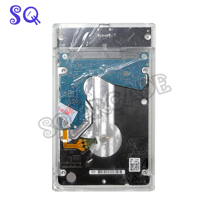 512Gb Taito Type X Arcade TTX2 - Gun Shooting Arcade recensie en prijs