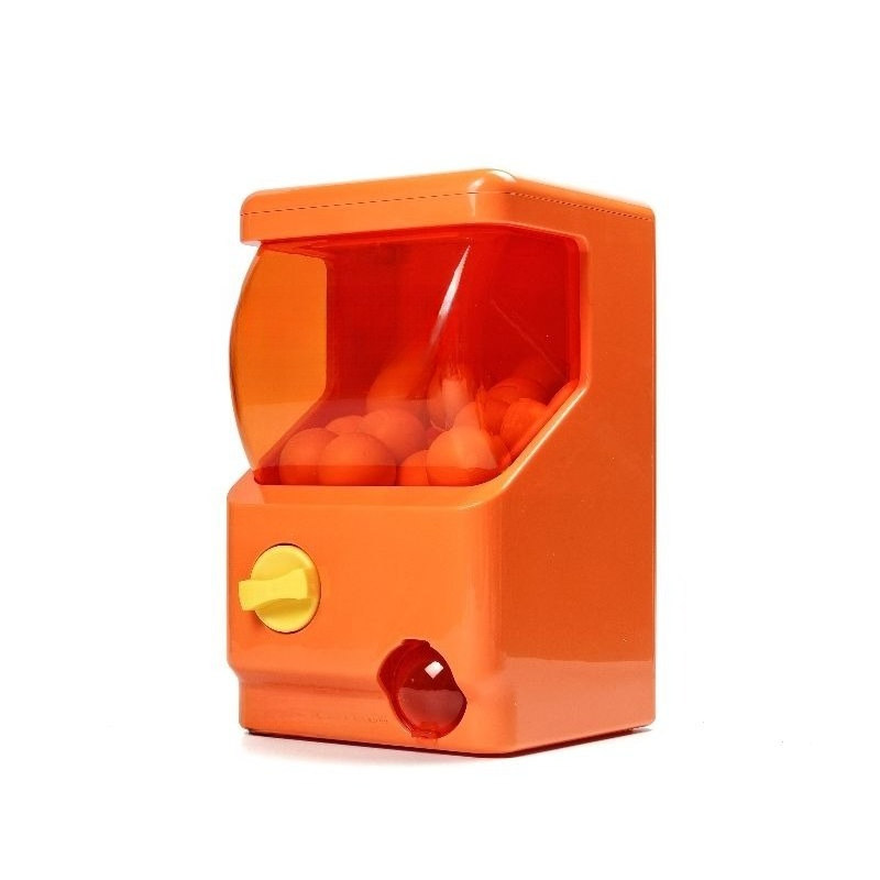 Arcade Koffiecapsuleautomaat G - Arcade Vending & Laundry recensie en prijs