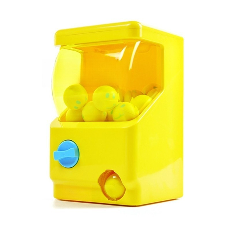 Arcade Koffiecapsuleautomaat G - Arcade Vending & Laundry recensie en prijs